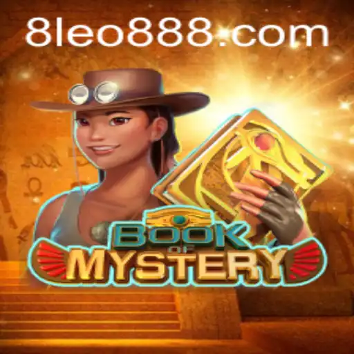 Book of Mystery Game Review: Discover the Enigma with LEO888