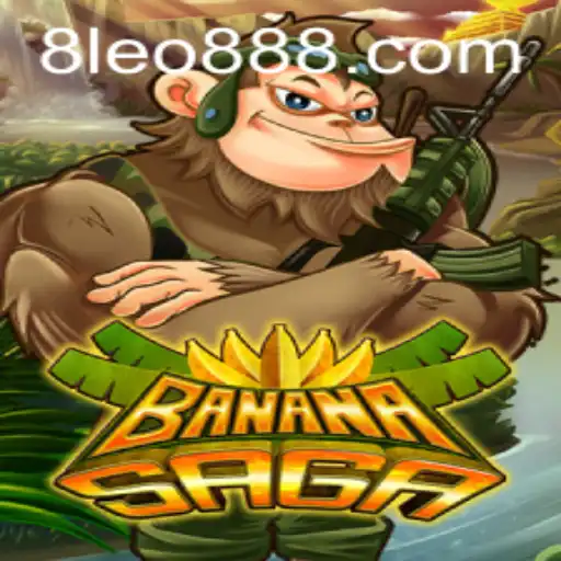 Unveiling the Thrilling World of BananaSaga: A Gaming Adventure