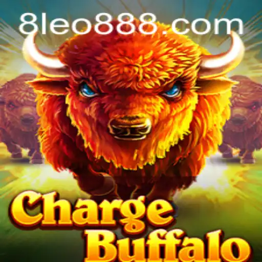 The Exciting World of ChargeBuffalo: An In-Depth Exploration