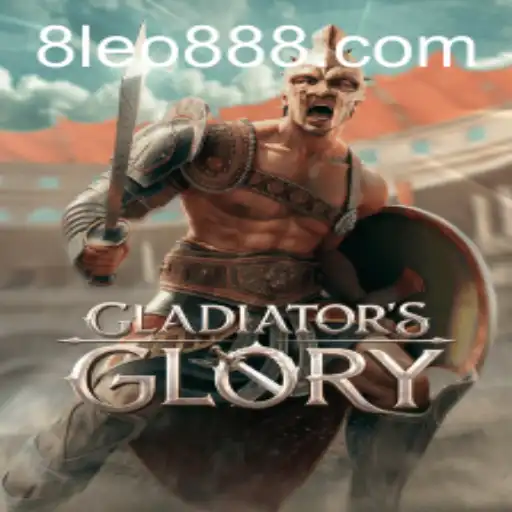 GladiatorsGlory: Conquer the Arena with LEO888
