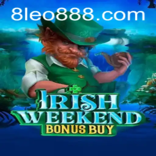 Discover the Thrills of IrishWeekendBonusBuy: A Comprehensive Guide