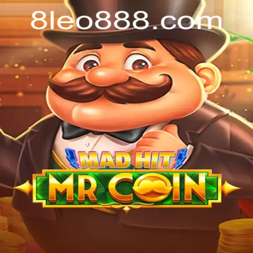 MadHitMrCoin: Exploring the Fascinating World of Digital Adventure
