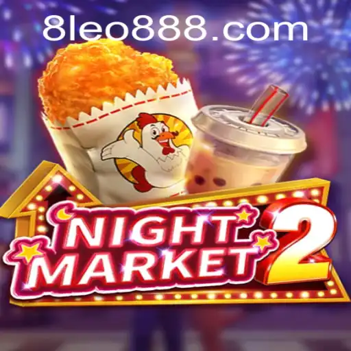 Exploring the Excitement of NightMarket2: A Deep Dive into Game Mechanics and Strategy