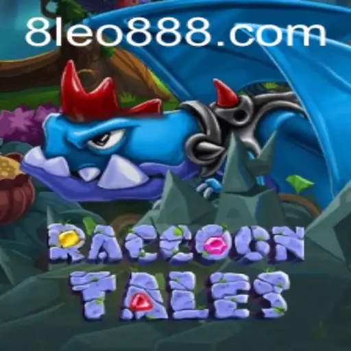 Discover the Enchanting World of RaccoonTales: Your Ultimate Gaming Adventure Awaits