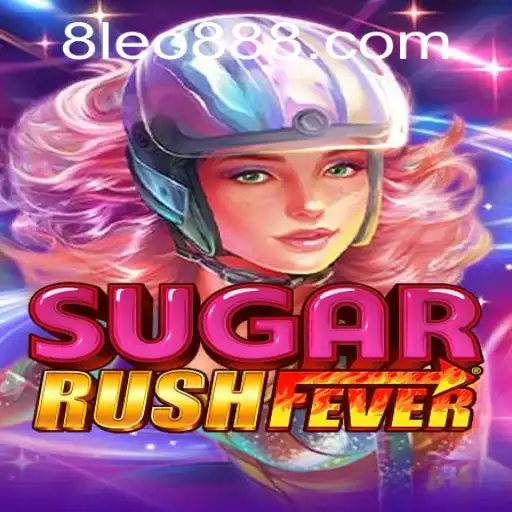 Unveiling the Excitement of SugarRushFever: A Thrilling Journey into the World of Gaming