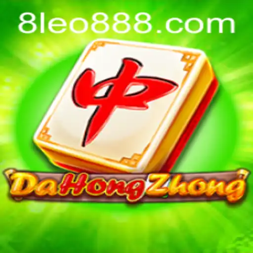 Exploring DaHongZhong: The Timeless Appeal of Mahjong with a Modern Twist