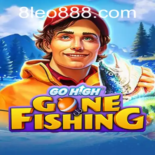 GoHighGoneFishing: A Thrilling Adventure Awaits with LEO888