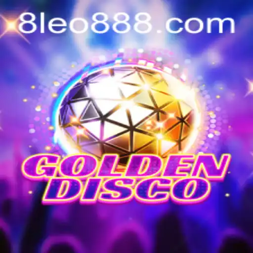GoldenDisco: An Immersive Gaming Experience with LEO888
