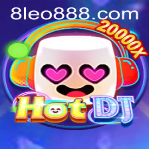 Discover HotDJ: An Immersive Gaming Experience with LEO888