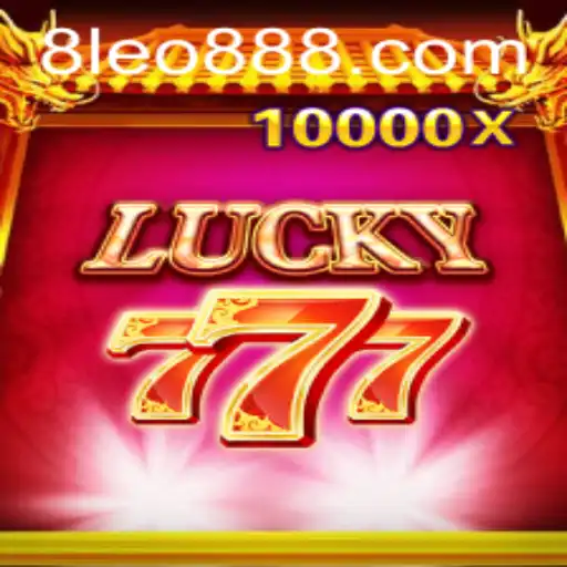 LuckySeven: Unveiling the Excitement of LEO888's Latest Gaming Sensation