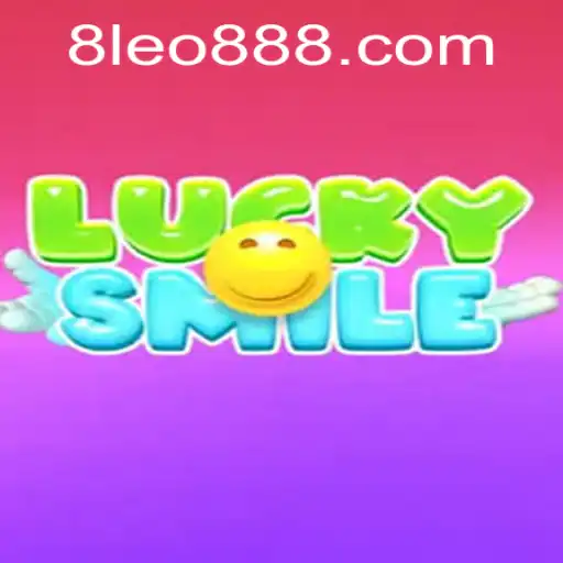 Exploring the Exciting World of LuckySmile: A Game of Chance and Strategy