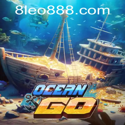 Dive into the Thrilling World of OceanGO: The Latest Gaming Sensation