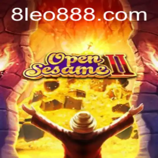 Discover the Thrilling World of OpenSesameII: A Modern Gaming Experience