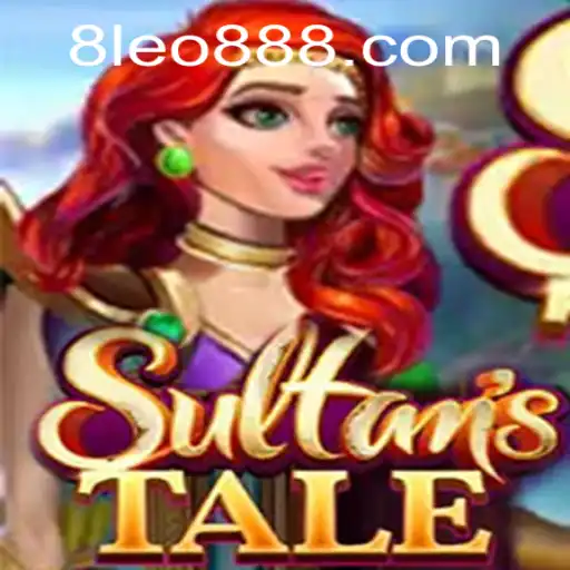 Unveiling Sultanstale: An In-Depth Journey into Adventure and Strategy