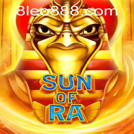 Unveiling SunofRa: A Thrilling Gaming Experience with LEO888