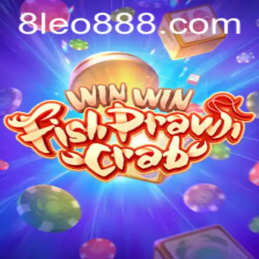 Exploring the Thrills of WinWinFishPrawnCrab: A Modern Twist on a Classic Game
